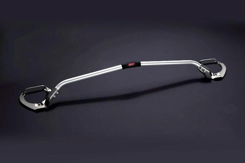 Sti barra torre flessibile - sti,