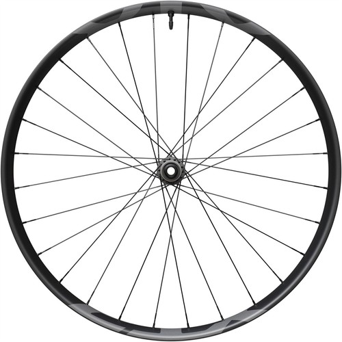 Ruota shimano xtr - ruota,