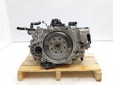 CAMBIO AUTOMATICO 6M HYUNDAI