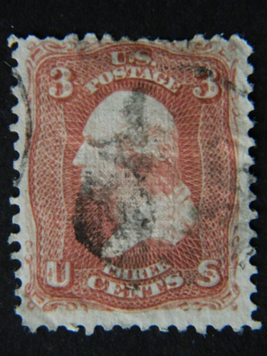 88 griglia elettrica - us,
