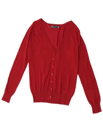 Cardigan donna zara maglione - zara,