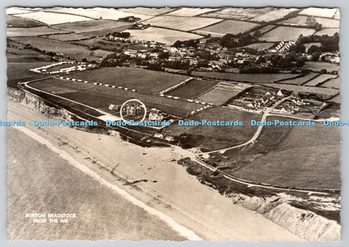 L342194 burton bradstock from - l342194,