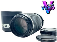 [Quasi MINT] Obiettivo SMC PENTAX FA 645 200mm F/4 IF Formato Medio Da GIAPPONE