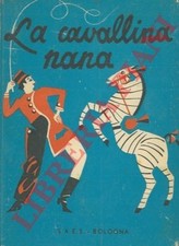 Libri per - RIGOTTI - La