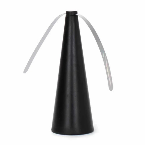 Ventilatore antimosche