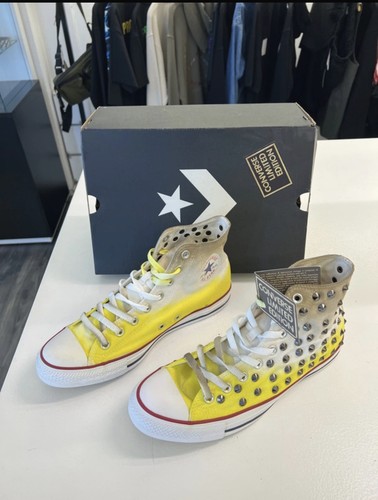 Converse all star chuck - star,