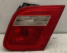 FANALE STOP POSTERIORE DESTRO DX PER BMW Serie 3 E46 Cabrio 2° Serie (03>06)