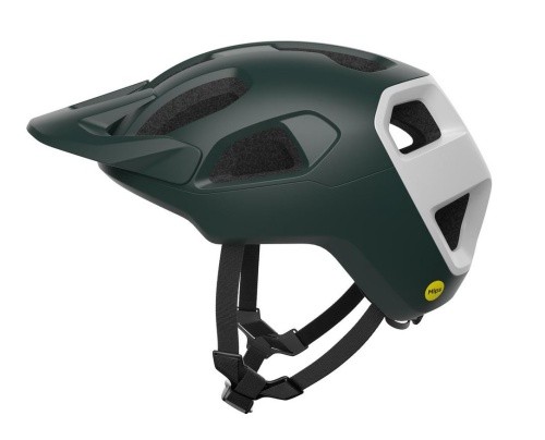 Poc casco bici - casco, mtb