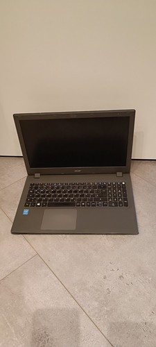 Acer aspire 573g - acer,