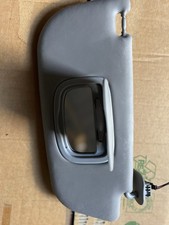 ALETTA PARASOLE DESTRA LATO