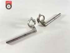 Suzuki TL 1000 S 1997-2001 mozzo manubrio mozzo usato