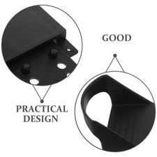 Pedali vogatore antiscivolo in