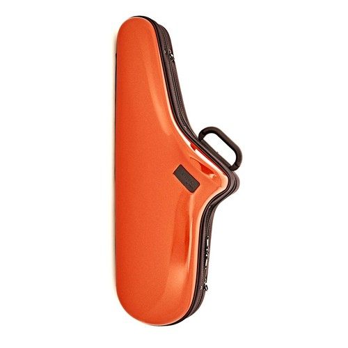 Bam custodia sax tenore