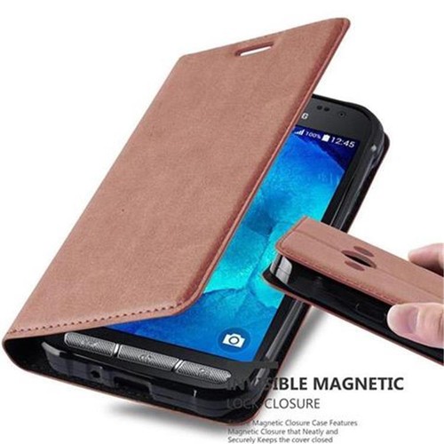 Custodia per samsung - custodia, galaxy