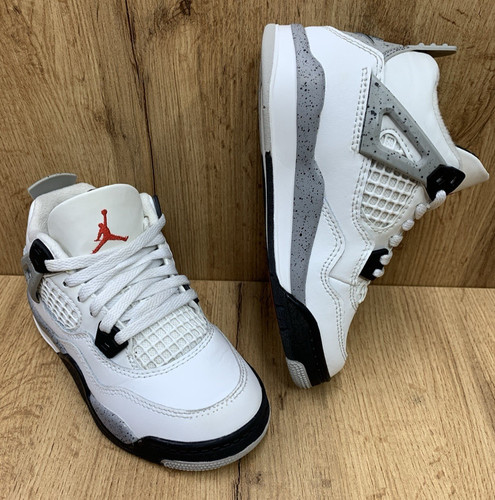 Scarpe nike air - scarpe,