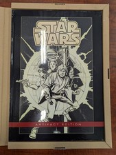 Star Wars Artifact Edition