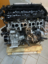 B47D20B MOTORE 2.0D BITURBO HYBRYD BMW X3 G01 X4 G02  X5 G05 SERIE 4 G22 5 G30
