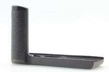 [Quasi come nuovo] Impugnatura