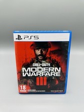 Call Of Duty Modern Warfare 3