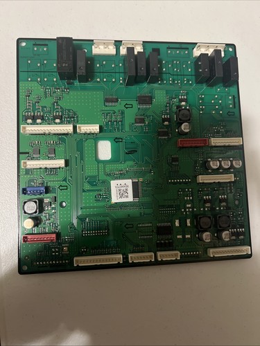 Da94 03757a scheda - da94-03757a,
