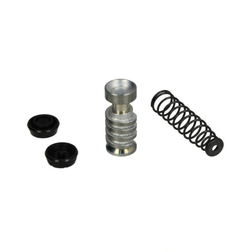 Kit riparazione cilindro - , freno