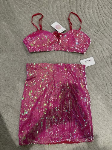 Quii exquisite collection - exquisite, rose
