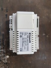 Alimentatore citofonico Comelit 1538. USATO, Funzionante