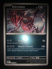 Carta Pokemon 069/094