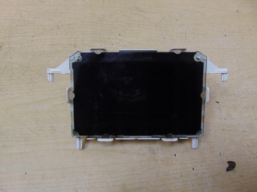 Display orologio ford transit - display,