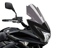 Schermo puig light smoke - schermo,
