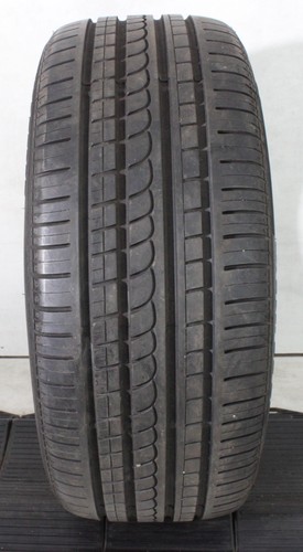 265 45r20 104y pneumatico - 1,
