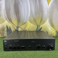 Nad 3130 amplificatore - nad,
