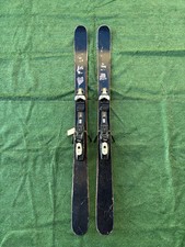 Sci Uomo Nordica Enforcer 94