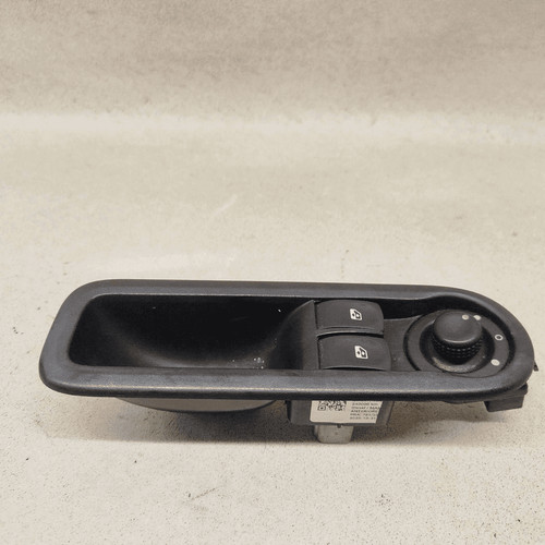 8200356515 interruttore - 8200356515,