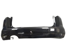 850220648r paraurti posteriore - paraurti,