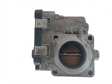 CORPO FARFALLATO FIAT PUNTO