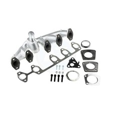 FOR VW TOUAREG 2.5 R5 TDi