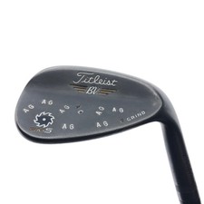 Zeppa Titleist Vokey SM5 nera
