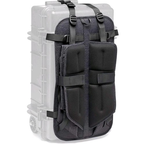 Manfrotto pro light reloader - manfrotto,