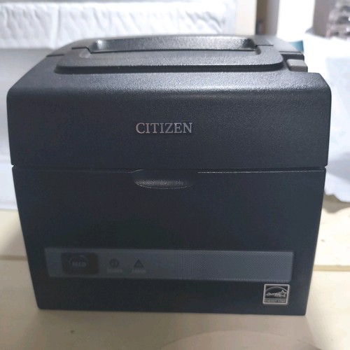 For parts citizen tz30 m01 - for,