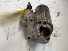 MOTORINO D' AVVIAMENTO PER