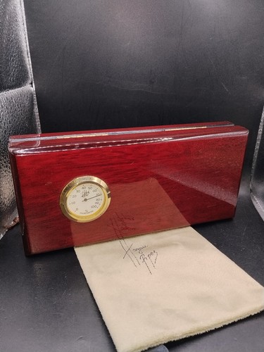 Humidor sigari parklane - sigari,