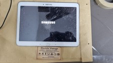 &1198NN-Tablet Samsung Galaxy TAB 4 10.1