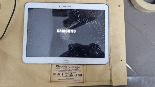 1198nn tablet samsung galaxy - &1198nn-tablet,