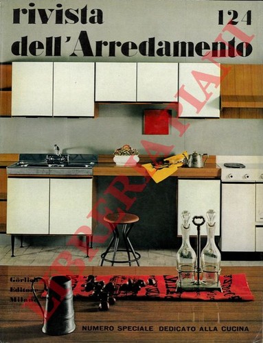 Arredamento design rivista - arredamento,
