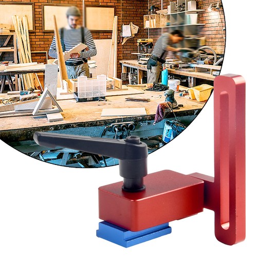 Limitatore alluminio alto - alluminio,