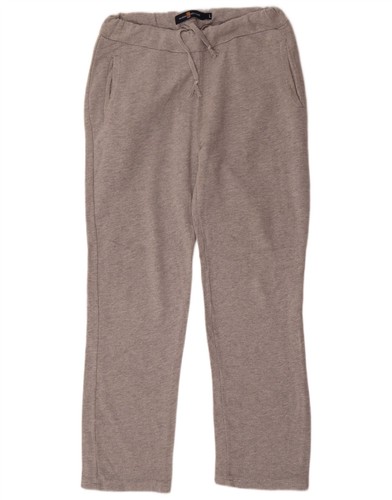 Pantalone tuta uomo - , marina