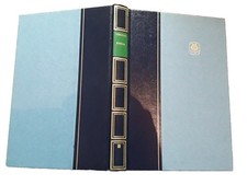 Virgilio, Eneide, Club Del