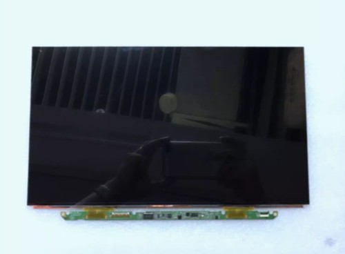 1pz samsung notebook np900x3j - 1pz,
