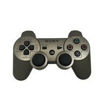 ✅Manette PS3 Controller